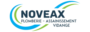 NOVEAX