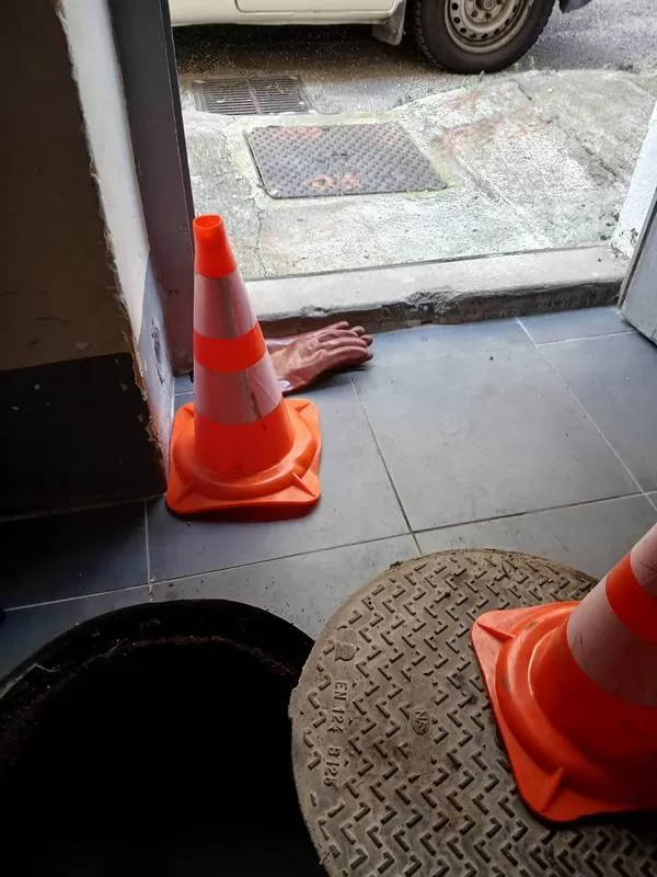 Débouchage de canalisations, Beynost, NOVEAX