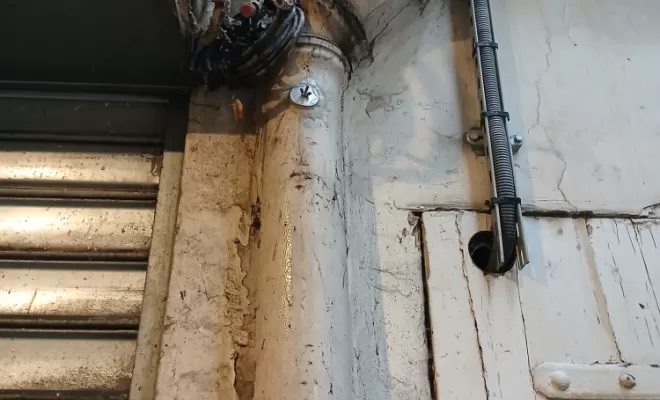 débouchage hydrocurage