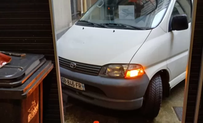 débouchage hydrocurage