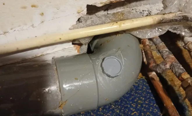 Débouchage hydrocureur de canalisation à Mionnay, Beynost, NOVEAX