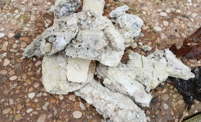 Débouchage et curage à Saint-André-le-Bouchoux, Beynost, NOVEAX