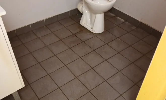 Débouchage hydrocurage haute pression d'un WC à Dardilly, Beynost, NOVEAX