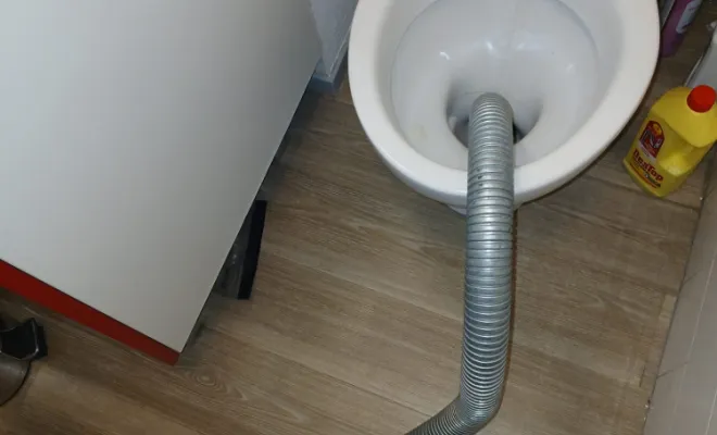 Recherche d'odeurs par fumigation à LYON 7, Beynost, NOVEAX